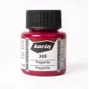 Supertrend Hat Mürekkebi 45 ml. 305 Magenta