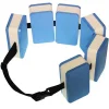 Supertrend Havuz Kemeri Batmaz Aqua Belt MB-63014