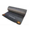 Supertrend Hnbr-10 Delikli Nbr Yoga Matı Gri