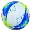 Supertrend Hvt-200 Hybrid Voleybol Topu