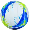 Supertrend Hvt-200 Hybrid Voleybol Topu