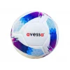 Supertrend Hyb-10 Profesyonel Hybrid Futbol Topu No5