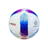 Supertrend Hyb-10 Profesyonel Hybrid Futbol Topu No5