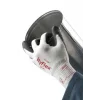 Supertrend- HYFLEX® 11-735 Kesilmeye Karşı Mekanik Korumalı İş Eldiveni 1 Çift (9 Beden / L)