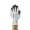 Supertrend- HYFLEX® 11-735 Kesilmeye Karşı Mekanik Korumalı İş Eldiveni 1 Çift (9 Beden / L)