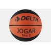 Supertrend Jgr-3 Jogar Basketbol Topu No:3