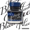 Supertrend Kaligrafi Mürekkebi 30 ml. 030 BLACK