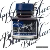 Supertrend Kaligrafi Mürekkebi 30 ml. 034 BLUE BLACK