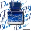 Supertrend Kaligrafi Mürekkebi 30 ml. 222 DARK BLUE