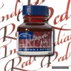 Supertrend Kaligrafi Mürekkebi 30 ml. 317 INDIAN RED
