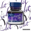 Supertrend Kaligrafi Mürekkebi 30 ml. 688 VIOLET