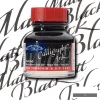 Supertrend Kaligrafi Mürekkebi 30 ml. MATT BLACK