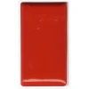 Supertrend Kuretake Gansai Tambi Tablet Sulu Boya 31 SCARLET RED