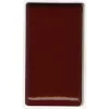 Supertrend Kuretake Gansai Tambi Tablet Sulu Boya 36 WINE RED