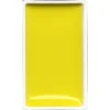 Supertrend Kuretake Gansai Tambi Tablet Sulu Boya 40 LEMON YELLOW