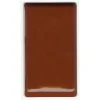 Supertrend Kuretake Gansai Tambi Tablet Sulu Boya 46 BROWN