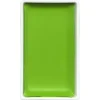 Supertrend Kuretake Gansai Tambi Tablet Sulu Boya 59 LIME GREEN