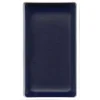 Supertrend Kuretake Gansai Tambi Tablet Sulu Boya 60 COBALT BLUE
