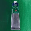 Supertrend Ladoga Yağlı Boya 120 ml. 705 Cobalt Green Deep (Hue)