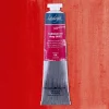 Supertrend Ladoga Yağlı Boya 46 ml. 303 Cadmium Red Deep (Hue)