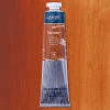 Supertrend Ladoga Yağlı Boya 46 ml. 309 Red Ochre