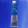 Supertrend Ladoga Yağlı Boya 46 ml. 502 Cobalt Blue Spectral (Hue)