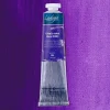 Supertrend Ladoga Yağlı Boya 46 ml. 603 Cobalt Violet Deep (Hue)