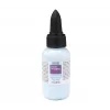 Supertrend Liquid Sıvı Polimer Kil 30 ml. Transparan Turkuaz