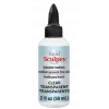 Supertrend Liquid Sıvı Polimer Kil 59 ml. Translucent (Şeffaf)
