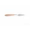 Supertrend Metal Spatula 16003