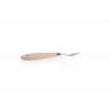 Supertrend Metal Spatula 16017