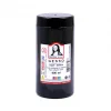 Supertrend Mona Lisa Gesso Siyah 400 ml.