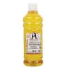 Supertrend Mona Lisa Resim Keten Yağı (Linseed Oil) 500 ml.