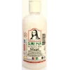 Supertrend Mona Lisa Sillygel (Sıvı Boraks) 250 ml.