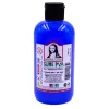 Supertrend Mona Lisa Slime Jeli 250 ml. Fosforlu Mavi