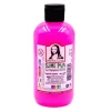 Supertrend Mona Lisa Slime Jeli 250 ml. Fosforlu Pembe