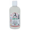Supertrend Mona Lisa Slime Jeli 250 ml. Şeffaf