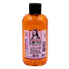 Supertrend Mona Lisa Slime Jeli 250 ml. Turuncu