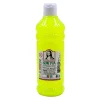 Supertrend Mona Lisa Slime Jeli 500 ml. FOSFORLU SARI