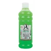 Supertrend Mona Lisa Slime Jeli 500 ml. FOSFORLU YEŞİL