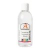 Supertrend Mona Lisa Terebentin 250 ml.