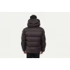 Supertrend Mont Peak M