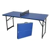 Supertrend Mtm-100 Mini Katlanabilir Junıor Masa Tenis Masası