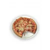 Supertrend Nature Dreams Ekolojik Karton Pizza Tabak 32cm 25 Adet