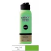 Supertrend Neon Akrilik Boya 140 ml. NEON YEŞİL