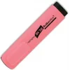 Supertrend Office Highlighter Fosforlu İşaretleme Kalemi PASTEL PEMBE