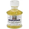 Supertrend Ox Gall Solution Sığır Ödü 75 ml.