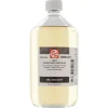 Supertrend Painting Medium 083 İnceltici Medyum 1000 ml.