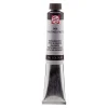 Supertrend Painting Paste 096 60 ml.