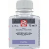 Supertrend Pastel Fixative 061 Toz Pastel İçin Sıvı Fixative 75 ml.